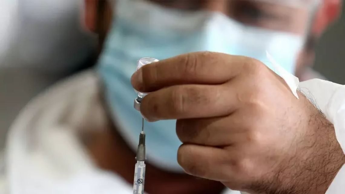 O que a ciência sabe sobre a duração da imunidade das vacinas contra a Covid-19 O que a ciência sabe sobre a duração da imunidade das vacinas contra a Covid-19