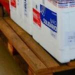 QUASE 40 MUNICÍPIOS EM GOIÁS APLICARAM DOSES VENCIDAS DE VACINA; VEJA LISTA