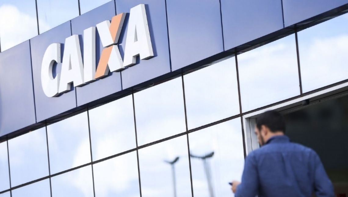 Caixa anuncia concurso específico para pessoas com deficiência