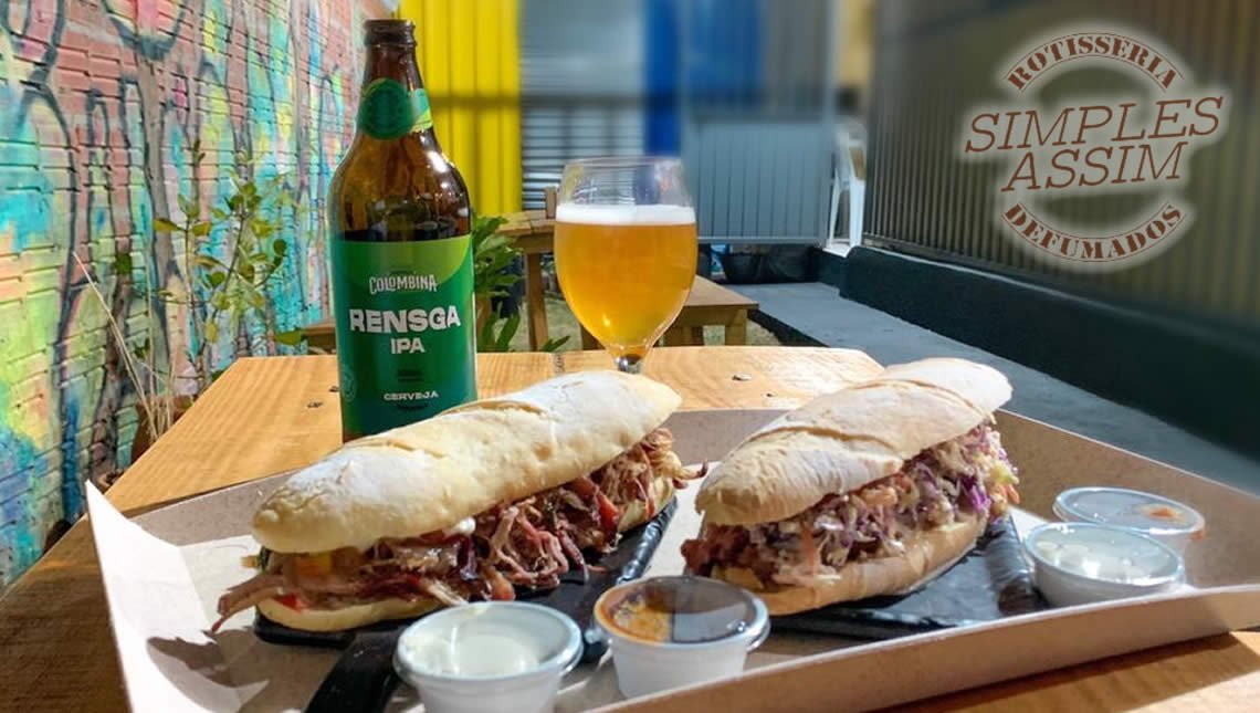 No Dia Internacional da Cerveja, Goiás comemora resultados alcançados com o projeto que estimula a produção da bebida a partir da mandioca