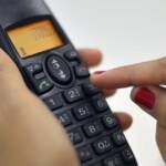 Código 0303 pode ser criado para identificar ligações de telemarketing