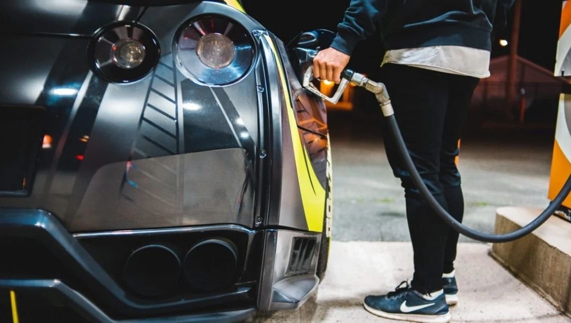 Gasolina ou etanol; especialista ensina a fazer melhor escolha