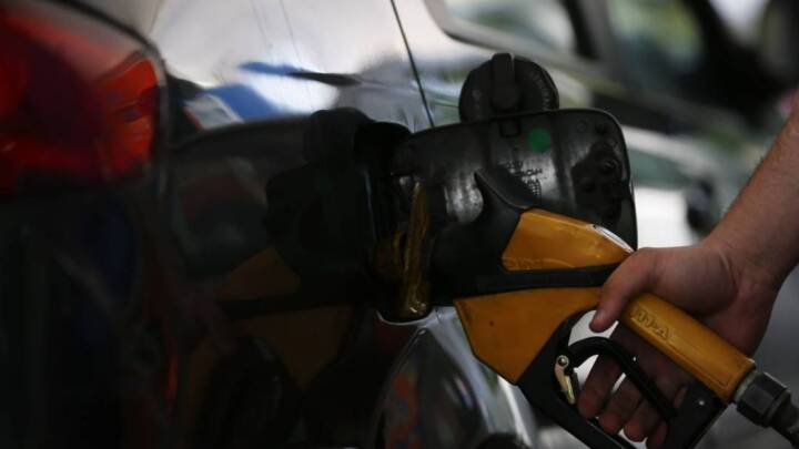 Gasolina aditivada: com preços nas alturas, vale gastar ainda mais?