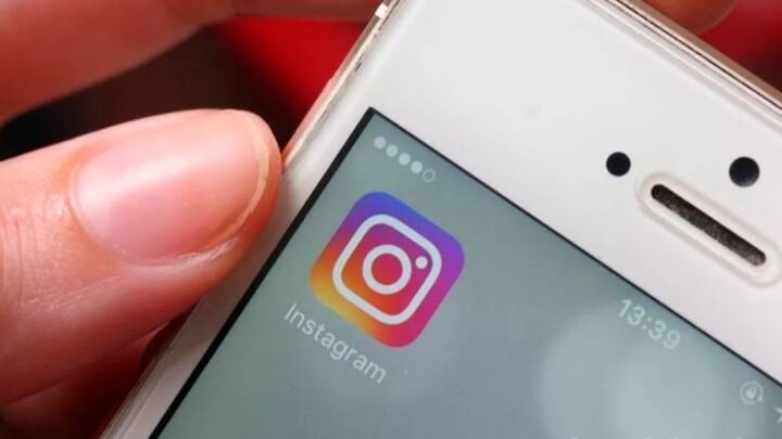 Instagram mostra conta fake? Função confunde e usuários excluem perfis