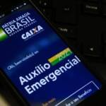 Prorrogação do auxílio emergencial começará a ser paga no dia 18