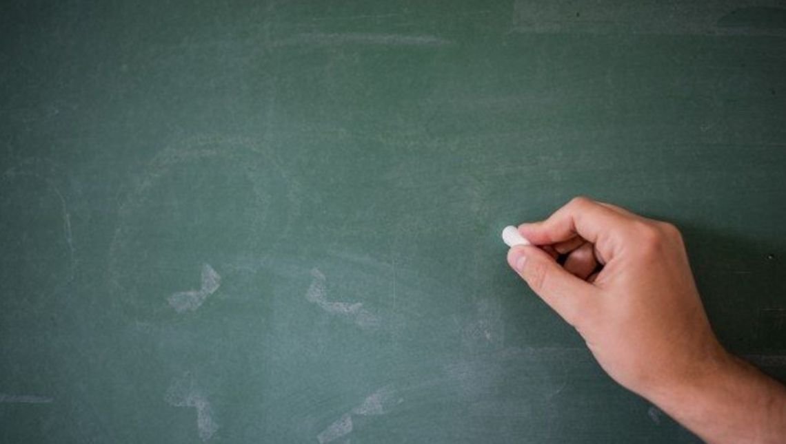 Sindicato diz que reajuste da Educação em Goiás agradou 3% da categoria