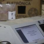 TSE anuncia medidas para fortalecer sistema eletrônico de votação