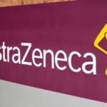 Terapia de anticorpos da AstraZeneca evita covid-19, mostra estudo