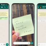 WhatsApp ganha opção para enviar fotos e vídeos que só podem ser visualizados uma vez