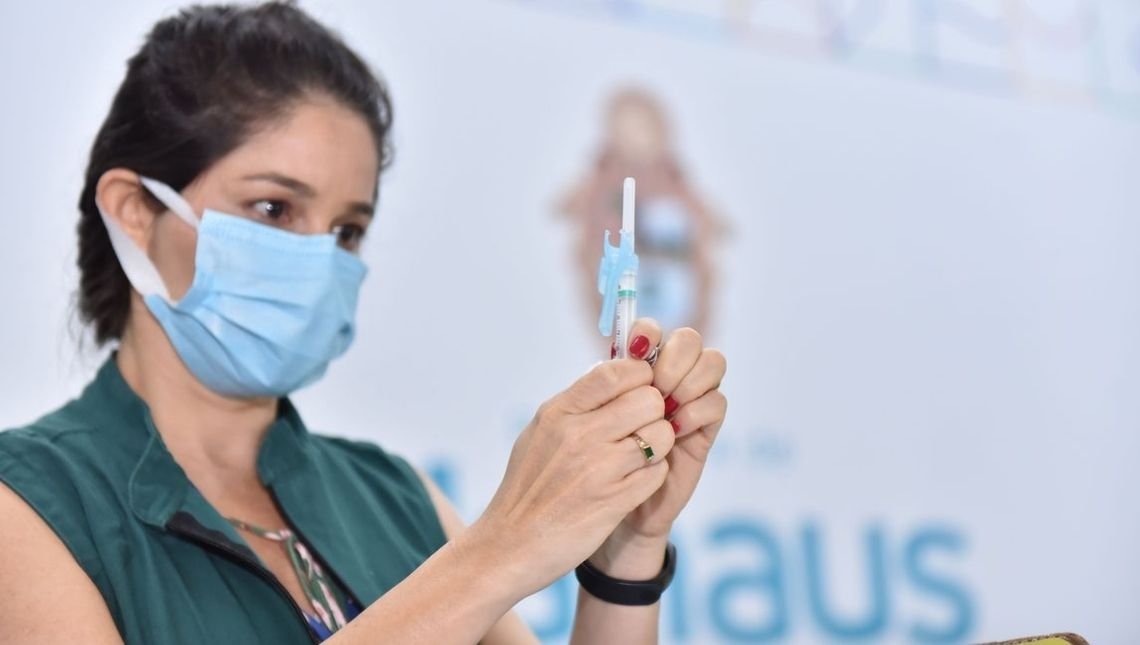 Nas últimas 24 horas, Jataí registra 27 novos casos e um óbito por covid-19