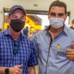 giro de negocios soluflex jatai
