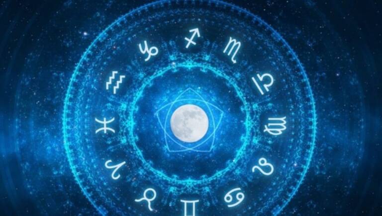 signo horoscopo