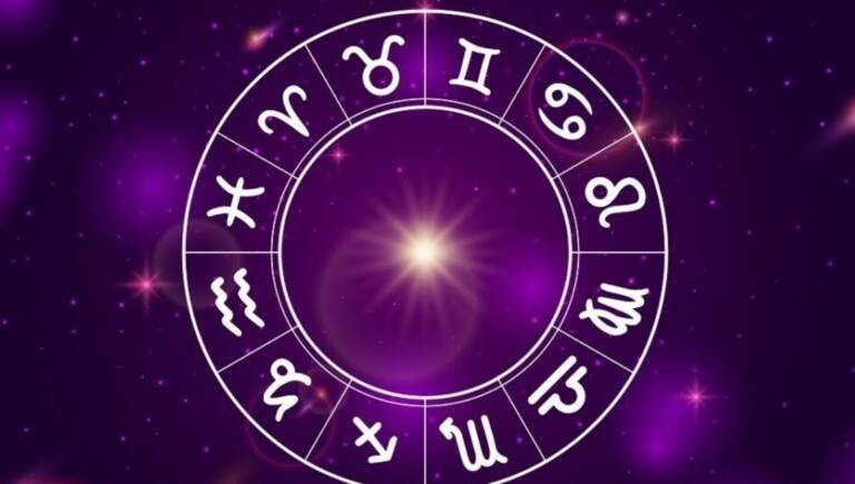 signo horoscopo