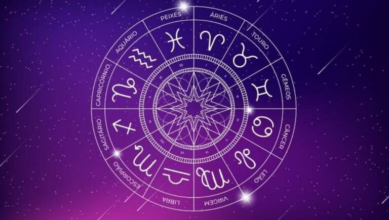 signos horoscopo