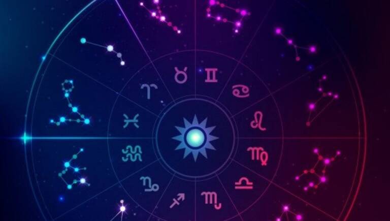 signos horoscopo