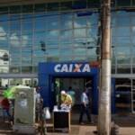 Caixa Jataí Goiás vai reduzir juros para financiamento da casa própria