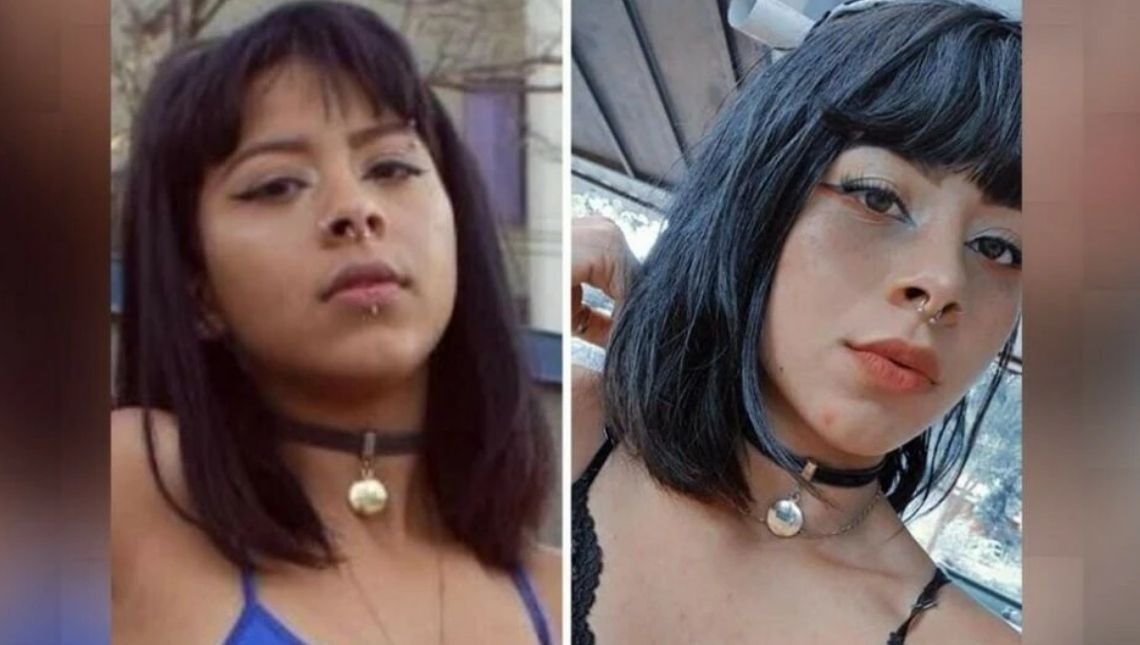 Confira o que se sabe sobre jovem morta em ritual satânico em Goiânia