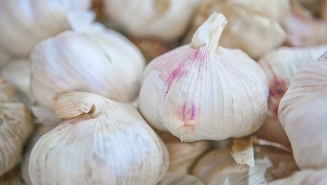Cristalina e Rio Verde entre os maiores produtores agrícolas do País