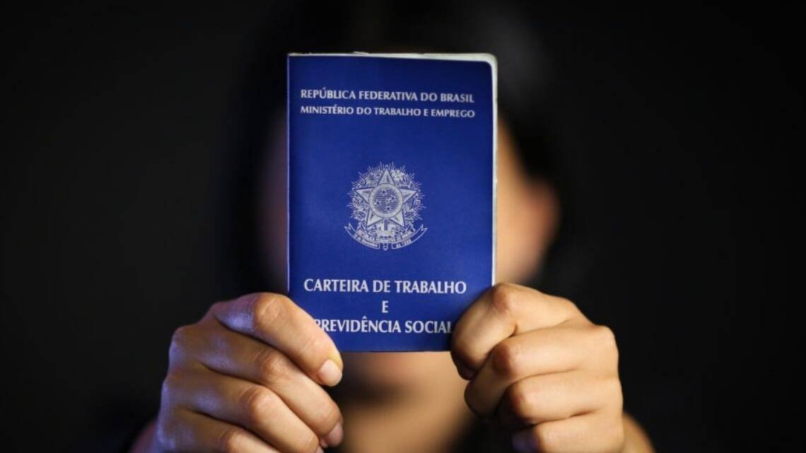 Mais de 42 vagas de emprego no Sine de Rio Verde; aproveite Mais de 42 vagas de emprego no Sine de Rio Verde; aproveite