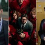 Lançamentos da Netflix em setembro de 2021 Confira as 32 séries que entram no catálogo!