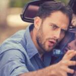 Por que trocar de carro Confira 5 dicas e faça o seu durar para sempre