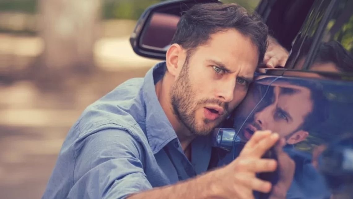 Por que trocar de carro Confira 5 dicas e faça o seu durar para sempre