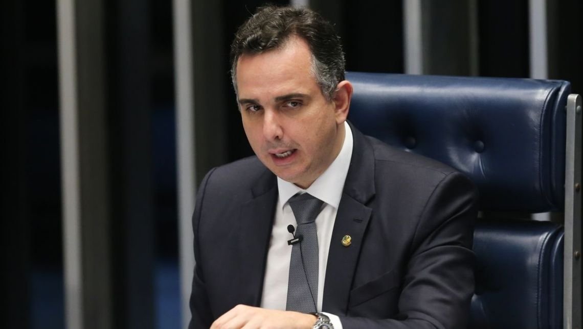 Senado devolve MP que dificulta exclusão de conteúdos de redes sociais