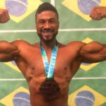 lucas.alves