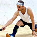 Atleta jataiense participa de Campeonato Brasileiro de Squash (1)