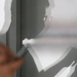 Crescem reclamações sobre cobranças indevidas de crédito consignado