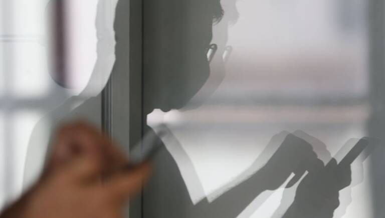 Crescem reclamações sobre cobranças indevidas de crédito consignado