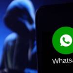 Golpe 'sequestra' contas do WhatsApp com ajuda do próprio usuário