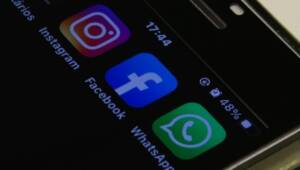 Instagram e Facebook vão inserir rótulos em postagens sobre eleições