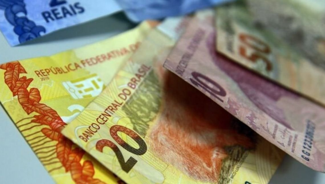 Nascidos em maio já podem sacar a 7ª parcela do auxílio emergencial