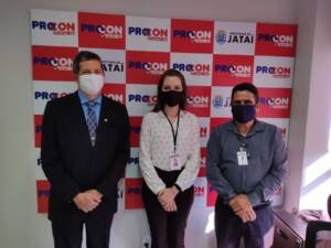 PROCON INAUGURA SALA DE ATERMAÇÃO (10)