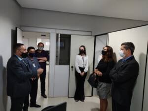 PROCON INAUGURA SALA DE ATERMAÇÃO (12)