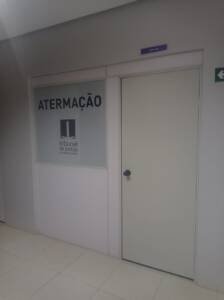PROCON INAUGURA SALA DE ATERMAÇÃO (4)