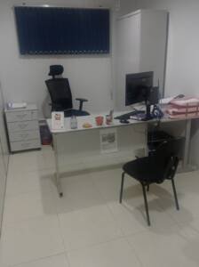 PROCON INAUGURA SALA DE ATERMAÇÃO (5)