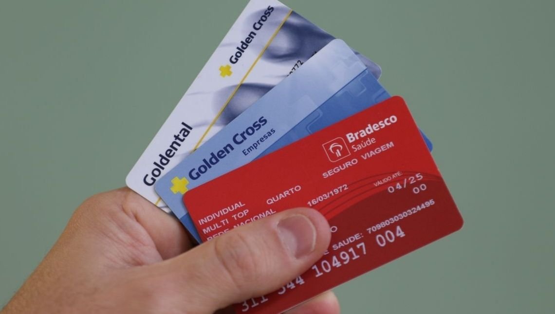 Planos de saúde podem limitar sessões de psicoterapia