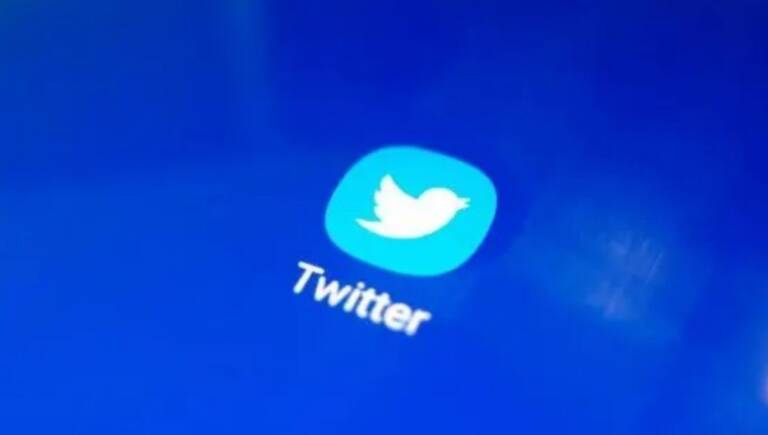 Twitter vai alertar sobre tretas e ‘conversas intensas’ na plataforma