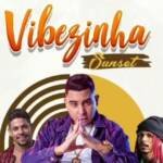 Vibezinha Sunset