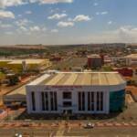 Clima tempo previsão cidade jataí goiás igreja evangélica Assembleia de Deus