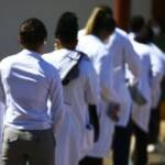 Inep assegura realização do Revalida em dezembro