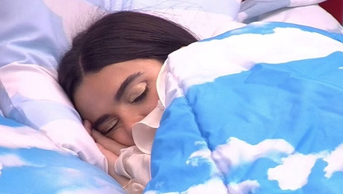 Ir à cama entre 22h e 23h diminui risco de doenças cardíacas, diz pesquisa