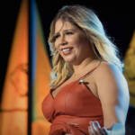 Marília Mendonça morre