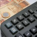 Mutirão nacional de renegociação de dívidas começa hoje