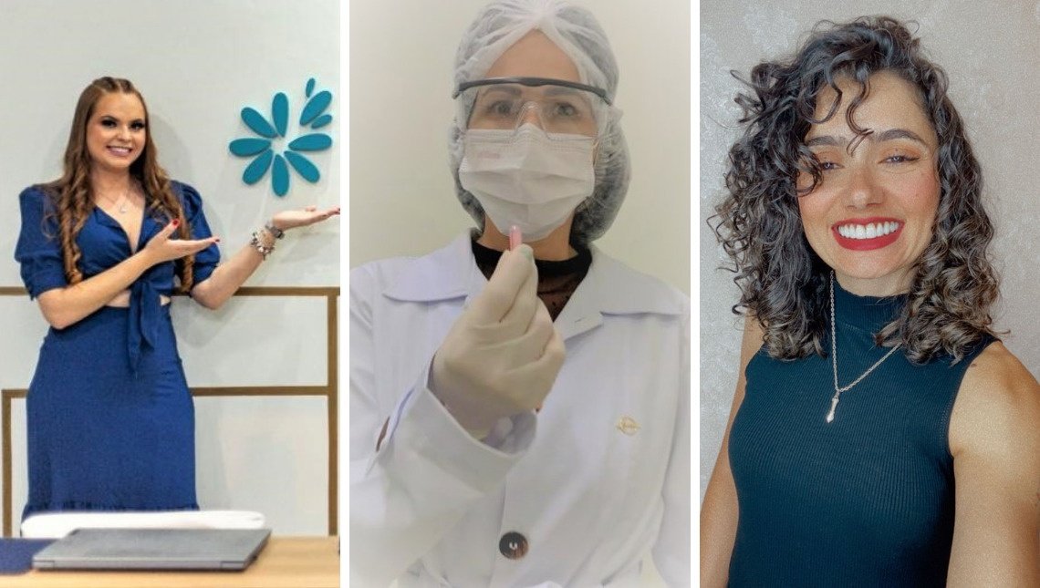 empreendedorismo feminino