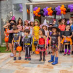 festa halloween jatai goias