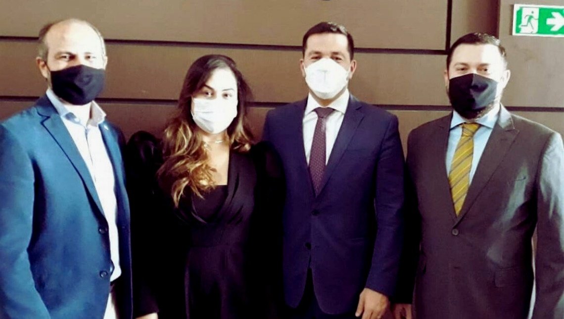 oab.eleições