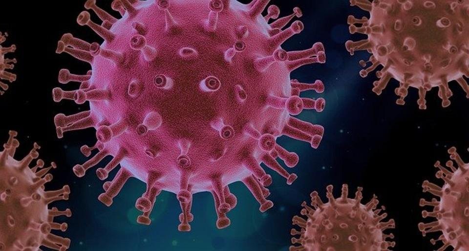 Aparecida confirma dois primeiros casos da variante ômicron da covid-19 em Goiás